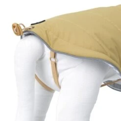 AniOne Leichter Wintermantel 24 Cm 8 AniOne Leichter Wintermantel 24 Cm -Heimtierbedarf Geschäft 8a5259bdfb85ed06016be02a0694f7bd3064a637 1376688 de DE AniOne wb 9