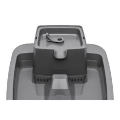 PetSafe Trinkbrunnen 1,8 L 18 PetSafe Trinkbrunnen 1,8 L -Heimtierbedarf Geschäft 8a62e21b8530c40dd9c1485f9d708259306acce7 1323706 17