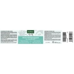 Aniforte Ohren-Reinigungspads Ohrenpflege Pads 100 Stück 9 Aniforte Ohren-Reinigungspads Ohrenpflege Pads 100 Stück -Heimtierbedarf Geschäft 8ae54a66592dc71a6d57bbea1726586e3ca6f03f 1429269 de DE 0dda293be55075045c30a57e767c9728f61099d8Oh98yP