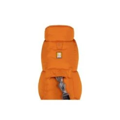 Ruffwear Quinzee™ Hundejacke Orange M 14 Ruffwear Quinzee™ Hundejacke Orange M -Heimtierbedarf Geschäft 8b0eef3d361ec962637e8348294a8316ca9371cf 1370013 de DE 822cebca682f442ebd5828a05881bfea99cef4d3TtYd0I