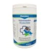 Canina Cellulose Pulver 400g