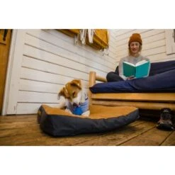 Ruffwear Gnawt-a-Cone™ Spielzeug Gelb 15 Ruffwear Gnawt-a-Cone™ Spielzeug Gelb -Heimtierbedarf Geschäft 8b747ce5e5bc7c860df3dce2b16e0ba9da6a7589 1639690 de DE fed493dd26998fe4c65044e8d76470a450e9cdec9x6OLk