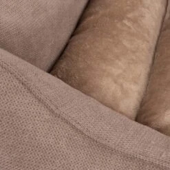 Knuffelwuff Orthopädisches Hundebett Mit Fächer-Wendekissen Baltimore Beige M-L -Heimtierbedarf Geschäft 8b8eed3c1690564a872cc3b9026c1600c7708f56 1412225 de DE a2b05e69cc692bb0575db60dfd4036a983d96ea0oP0yyu