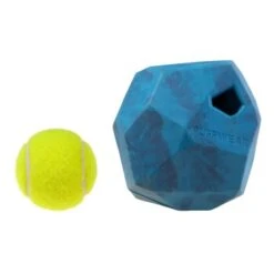 Ruffwear Gnawt-a-Rock™ Spielzeug Blau 13 Ruffwear Gnawt-a-Rock™ Spielzeug Blau -Heimtierbedarf Geschäft 8bce52d8f91d591734daf989a12047be03297e7f 1639879 de DE 163fdf9f279dfcd7a7ca7430ddf21ad4ffa388cd07KG71