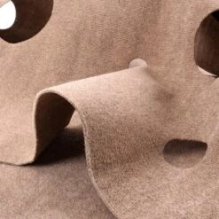 Canadian Cat Company Spielteppich Für Katzen Braun -Heimtierbedarf Geschäft 8c16194ba6401f66488cb6d6d1e0d518f1336fef 1394213 de DE 85d40955895bc14ce503b175b2e9cb61b1b921c5MXkFEd