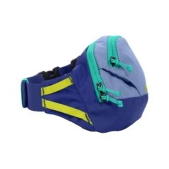 Ruffwear Home Trail™ Hüfttasche -Heimtierbedarf Geschäft 8c999489f8fc6c48dbb6aab4b9ad36fcc535f638 1651523 de DE 56f1214fb1a902aedc84bb9a4d249265a68cf0986zCfMV