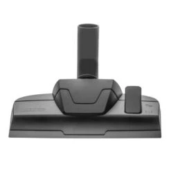 THOMAS Power Pack 1620 C 15 THOMAS Power Pack 1620 C -Heimtierbedarf Geschäft 8cc2534e89e4f797ce3ef2254eb9b071ac52615d 1408593 de DE 9a73b8e66a9762acbdca4be52db7665584ec28dc1PG3Lu