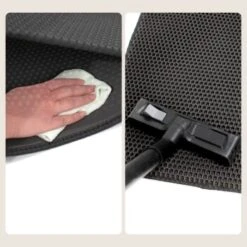 Lionto Doppellagige Katzenstreu-Matte S 8 Lionto Doppellagige Katzenstreu-Matte S -Heimtierbedarf Geschäft 8da09d4867602197b06f73a6e58efc52e6fa808d 1657009 de DE 85e4cc16ec0ae5b380cac0d8d2eb0c742133ef9crtt2BH