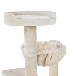 AniOne Kratzbaum Emilie 15 AniOne Kratzbaum Emilie -Heimtierbedarf Geschäft 8dee919c6e01115b2c6e6d4f414c655dc2e3a957 82023604956c8f884c28a187c2fa90c04d36dff0