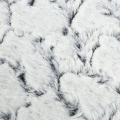 Canadian Cat Company Fensterliege XXL -Heimtierbedarf Geschäft 8df6bd468b3331fe514eea25cdd285bbfbb6958a 1369545 de DE 3cdf2fdc1b5b4a6c4ca6aef797199d823ff234edcemXfQ