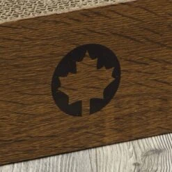 Canadian Cat Company Kratzbrett Cloud Für Die Wand Braun 13 Canadian Cat Company Kratzbrett Cloud Für Die Wand Braun -Heimtierbedarf Geschäft 8e76cbdd94b15c567235bc1e7fd76b2b8af8721d 1360983 de DE 5da845d92172a1ae5bb9fd1e95e9101745df4e6cjib9GI