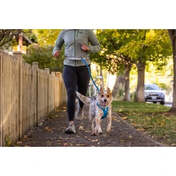 Ruffwear Trail Runner™ Leine 6 Ruffwear Trail Runner™ Leine – Bild 6