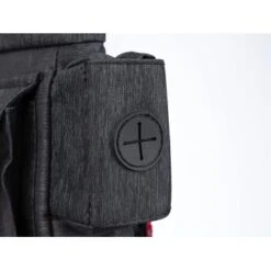 TrendPet Leckerchentasche TwinTreat Plus -Heimtierbedarf Geschäft 8eaa17ac4e98401eb93a93516d921a7677d1ade2 1331900 de DE e8e3aa6cb13706aa8f8fd3a87c45e754e6b71c19fxYMtd