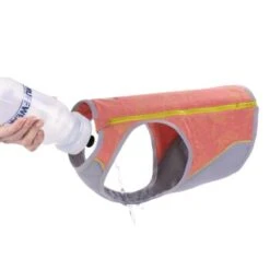 Ruffwear Swamp Cooler Zip™ Kühlweste Für Hunde Pink XL 16 Ruffwear Swamp Cooler Zip™ Kühlweste Für Hunde Pink XL -Heimtierbedarf Geschäft 8f043dadd48116947680099cf1499bf129521beb 1639652 de DE 5aa2dd2303b7a457e31fa1796e26f2df4abfc254nUlGEo