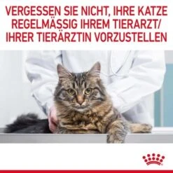 ROYAL CANIN Light Weight Care 12x85g In Soße -Heimtierbedarf Geschäft 8f29e6841d140f1b0eb3e56a3a04d28907da6401 1099138 11