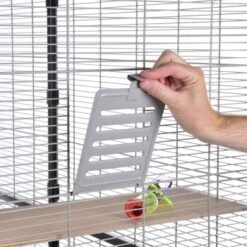 Montana Cages Käfig Sevilla 150 12 Montana Cages Käfig Sevilla 150 -Heimtierbedarf Geschäft 8f3615c5aada5786b69a2d6ad61e424e451dab76 1421215 de DE 5f6b38c6c71cc6f842a947e4cd357a4666506e59nsaK2c