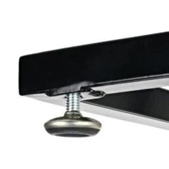 MORE Foodbar Dining 2x2200ml -Heimtierbedarf Geschäft 8fe8b307df407a0ba689f217d6ece27a38d8acad 1378171 de DE More Foodbar Dining wb 6