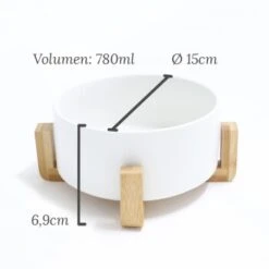 Aniforte Futternapf 10 Aniforte Futternapf -Heimtierbedarf Geschäft 8fee4cc76dcbbee1f74554b11f26f0ebca5453d6 1422208 de DE fd16054d07ef58cff8da927979437d4e3eac74afgqYVkn