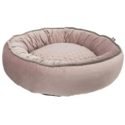 Trixie Bett Livia Rosa