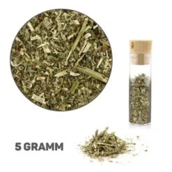 Canadian Cat Company Baldrian & Catnipspielzeug Probierset Spielkissen, 6er Pack 12 Canadian Cat Company Baldrian & Catnipspielzeug Probierset Spielkissen, 6er Pack -Heimtierbedarf Geschäft 9084cda1a3230ea12cfd3db3496e655edf4c93f7 1494153 de DE d37f6841f37369a22fb7b8e5b9b58b803ee3af0dbORigI