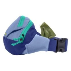 Ruffwear Home Trail™ Hüfttasche -Heimtierbedarf Geschäft 90ac260f5f8aed1db13f1ec81247bf5d61413e8f 1651523 de DE a8ad84f4dff790ba2c099443c780215bf045b721uKFIIP