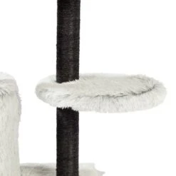 Silvio Design Katzenbaum Lia 19 Silvio Design Katzenbaum Lia -Heimtierbedarf Geschäft 912b071eebacfb5923efae571f2b66203cb4e40f d2d3d9dc8792d0f36144ece482e815d6eff8a7eb