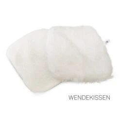 Canadian Cat Company Katzenhöhle Filzwürfel -Heimtierbedarf Geschäft 913048a18bd1e29daeefb882dd773ea9890446e3 1394211 de DE 1cd041774f48874fd9b994da25d874a7e86cca58g3whYW