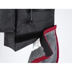 TrendPet Leckerchentasche TwinTreat Plus -Heimtierbedarf Geschäft 913ba8a31ece25e6378746afefd6a41a2ae6bff2 1331900 de DE 2dc37016c026684fb9b087f21402a963bc266dcfuM9DLw