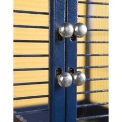 Savic Kleintierheim Royal Suite -Heimtierbedarf Geschäft 91b4bb32926e1a16555cd371d2c79e13a5e84be8 b80cdd9703dd51ac99d2c508f23e7154b57a1ac1