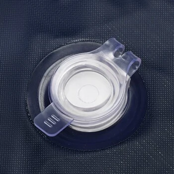 AniOne Planschbecken S 2 AniOne Planschbecken S – Bild 2