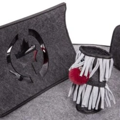 Canadian Cat Company Spielteppich Cosmo 14 Canadian Cat Company Spielteppich Cosmo -Heimtierbedarf Geschäft 9203087027e58248bcc602986b74975b8565c046 1625368 de DE ca05bfbe1cae09bfa78294a833726f9c20b5ceeeyMKsU9