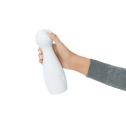 PetSafe FroliCat BOLT Automatisches Laserlicht -Heimtierbedarf Geschäft 922ee7c78cb22b75e6acae94147f74f6dddec041 1375705 11