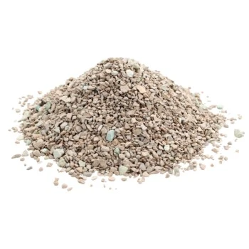 PREMIERE Hygienic Zeolith 15 L 3 PREMIERE Hygienic Zeolith 15 L – Bild 3