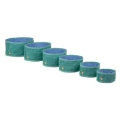 Ruffwear Swamp Cooler™ Kühlendes Halstuch Blau/ Türkis XXS 16 Ruffwear Swamp Cooler™ Kühlendes Halstuch Blau/ Türkis XXS -Heimtierbedarf Geschäft 92bd179780ac60e485d0837a35e0d0491afdd188 1639914 de DE db35a0dc938c1a1e4c895cde41ded38c10e6519eTICzgG