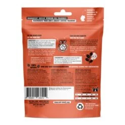Eat Small EatSmall 10x Snacks Energy -Heimtierbedarf Geschäft 92fc33ecdd7b2fe3d1be5e18913e68f9c017894e 1480037 de DE bfd0827f82278ff686c4e1bd8a2627ae0e028199hwq035