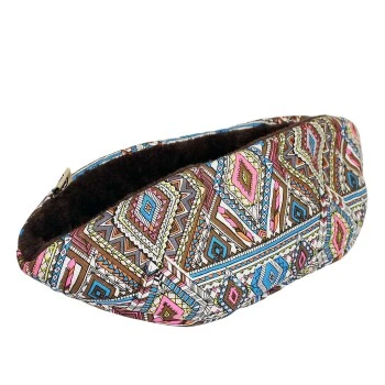 Canadian Cat Company Katzenschiff NERO 1 Canadian Cat Company Katzenschiff NERO