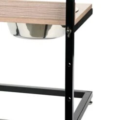 MORE Foodbar Dining 2x2200ml -Heimtierbedarf Geschäft 93179ca0c21cc846fb99e6d1cc5becb459389e25 1378171 de DE More Foodbar Dining wb 4