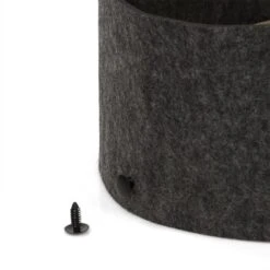 Canadian Cat Company Filzbett Owen Ersatzpappe 10 Canadian Cat Company Filzbett Owen Ersatzpappe -Heimtierbedarf Geschäft 93259ea27c4b98b884d8e0d82b806d3bac173eb6 1361007 de DE 6e5ee9ed98d9afd7d31ec2dc926435cd62ee29caxxzua8