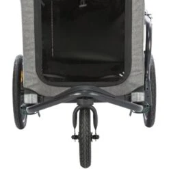 Trixie Jogger-Umbausatz Für Fahrrad-Anhänger S -Heimtierbedarf Geschäft 933f17b56029959e4b331067cc5ca5293cdcb760 1496664 de DE 3b1d2c96946896326c5c9d70a038efeaf5a507adfA4MHx