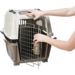 Trixie Transportbox Skudo -Heimtierbedarf Geschäft 934152516cb52c37bd88f8a303637557b6baa24a 1084880 de DE 8f3abb0686de54be9216bae329a3510fbe89dd6aOsCNFe