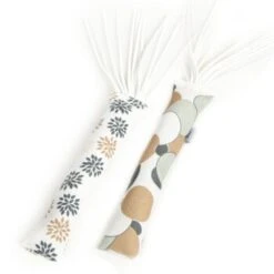 Canadian Cat Company Baldrian & Catnipspielzeug Probierset Spielkissen, 6er Pack 11 Canadian Cat Company Baldrian & Catnipspielzeug Probierset Spielkissen, 6er Pack -Heimtierbedarf Geschäft 9344d5734fe621c725503a283887d496d93b780b 1494153 de DE 572f23b77396ca99b493f8ed89d1b3f2e33fc218oLab25