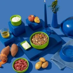 Fred & Felia FRED 10x390g Tim Raue Alpenland 10 Fred & Felia FRED 10x390g Tim Raue Alpenland -Heimtierbedarf Geschäft 93927218467f23395f1d67b50fffa1580557cd34 1422060 de DE a4769e4c69ef9b1222cd95820c720aa9a96f687fizEgOL