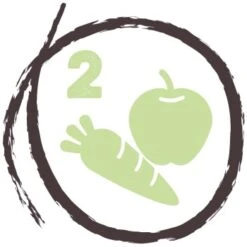 PREMIERE RAW KITCHEN Gemüse-Mix Basic 500g -Heimtierbedarf Geschäft 9398a9852ae6853b9702b2542c35406aa4b8dd2d 5ef6b13b6c95c975debd51b233d6e485c72c2049