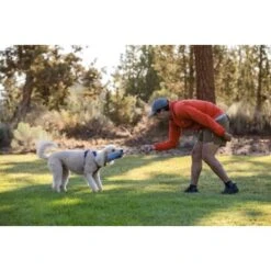 Ruffwear Gourdo™ Spielzeug L Violett 19 Ruffwear Gourdo™ Spielzeug L Violett -Heimtierbedarf Geschäft 944230392e1b4921614d89672409e37c5225abc0 1639892 de DE df321a0af8c51e0b69ce7aef13605d1c0618acdbeKaDDM