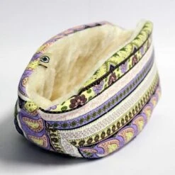 Canadian Cat Company Katzenschiff LUNA -Heimtierbedarf Geschäft 946417f4e2210ce2f40d0323ffc1236572aae208 1412669 de DE 811dfcc0de2ea1bf06582d29ace626efb8282897Lz4mCj