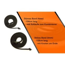 Schlitzohr Stabile Katzenangel Arnold 12 Schlitzohr Stabile Katzenangel Arnold -Heimtierbedarf Geschäft 946e21b8f37b44ea8d5cd66edbcc71495fa0cdf5 1484671 de DE 4ed404b75877322c7181df904a70c5f17f8e6ce9cu7cwr