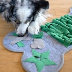 KaraLuna Schnüffelteppich Groß 12 KaraLuna Schnüffelteppich Groß -Heimtierbedarf Geschäft 94eddd3c277cfe283925a8288c5efb8ac77df7c7 1407465 de DE 992667b64e1cd7a8216c6c201e8bcc90e16a82bfosOuNa