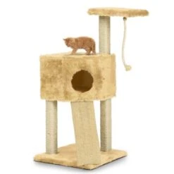 Silvio Design Eck-Kratzbaum Cat Dream -Heimtierbedarf Geschäft 955b342e68fee876e4a7c367f3d230bffb60b87b 4558f36fa41f8b2dabe01c52b69a69b76726f125