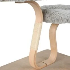 AniOne Kratzbaum Ida 6 AniOne Kratzbaum Ida -Heimtierbedarf Geschäft 95d08bed4a4e6dfa81caa7d37cf85f3f8fefbad5 1377693 de DE anione 3