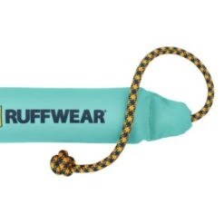 Ruffwear Lunker™ Spielzeug Blau/ Türkis 13 Ruffwear Lunker™ Spielzeug Blau/ Türkis -Heimtierbedarf Geschäft 95e2fb7c40fd77a23f48d56cb5848a38d7f1ca02 1364294 de DE 4b03c2c1d0d236df0ec47e056052741ace604559vd14n7